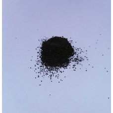 Хелат железа Fe EDDHA (ЭДДГА) 6 % 10 гр